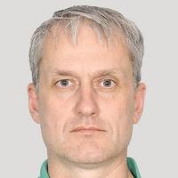 Отзыв от Виталий - Visa DTV